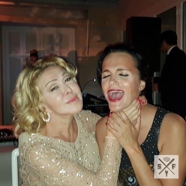  :       30  .   ... - 2