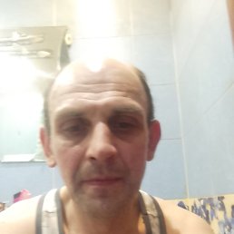 , 44, 