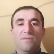 Дамир, 35 лет, Москва Дамир, 35 лет, Москва