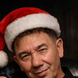 �������, ��������, 55 ���