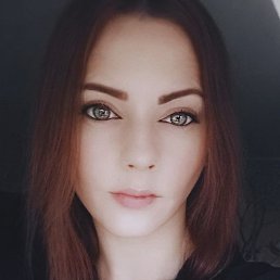 ���, ������������