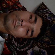 Isamatillo, 30 , 