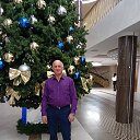 ���� ��������, �����, 64 ���� - ��������� 8 ������ 2024