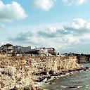 ���� ������, ����������� - ��������� 4 ������ 2026 � ������ ������ ��������