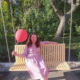 �����, 36 ���, ���������