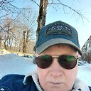 ���� ������, ������, 65 ��� - ��������� 10 ������ 2026 � ������ ���� ����������