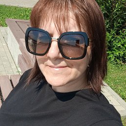 , 42, 