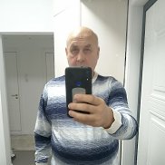 , 57 , 