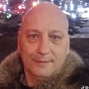 �������, 49 ���, ������