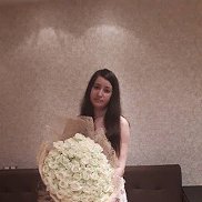 , 31 , 