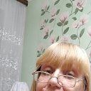 ���� �������, �����������, 69 ��� - ��������� 13 ������ 2025 � ������ ���� ����������