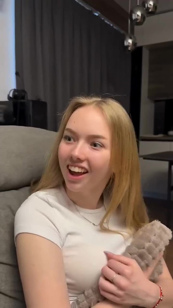 �������� ������ ������... - 2