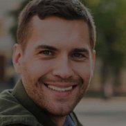 , 42 , 
