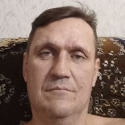 , 46 , 