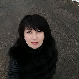 ��������, �����, 39 ���