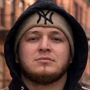 ����, 30 ���, ������