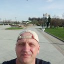 ���� ����������, ������, 56 ��� - ��������� 3 ������� 2026 � ������ ���� ����������