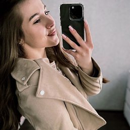 ����, 18 ���, ������