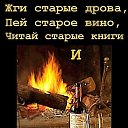 ���� �����, �������, 45 ��� - ��������� 12 ������� 2025 � ������ ���� ����������