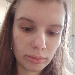 �������, ����, 32 ����