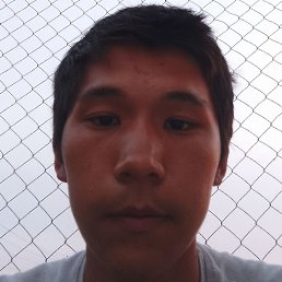 �����, ������-��-����, 21 ���