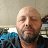 ���� Gurgen, ���������, 46 ��� - ��������� 25 ��� 2026