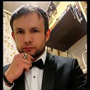 ���� �������, �����������, 37 ��� - ��������� 7 ������� 2026 � ������ ���� ����������