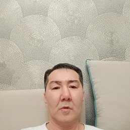 , 53, 