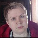 ���� �����, �����, 57 ��� - ��������� 27 ��� 2025