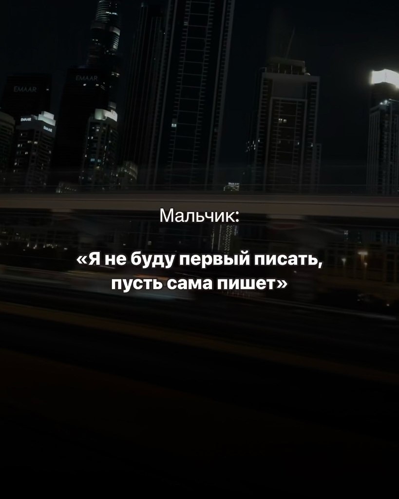 �������. - 22 ������ 2026 � 11:34