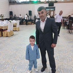 ���� ����, ������, 41 ��� - ��������� 21 ������ 2023