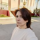 ���� �������, ������, 37 ��� - ��������� 13 ���� 2025 � ������ ���� ����������