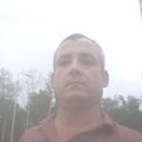 ���� ����, ������, 40 ��� - ��������� 15 ���� 2025 � ������ ���� ����������