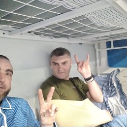 ����, 36 ���, ������