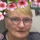 ���� �������, ��� - ��������� 7 ��� 2026 � ������ ���� ����������