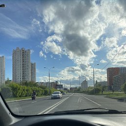 Egor, �����������, 20 ���