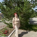 ���� Elena, ������, 55 ��� - ��������� 26 ������ 2026