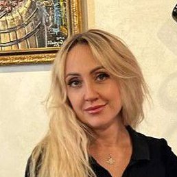 ����, ����������, 50 ���