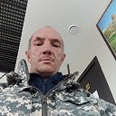 ���� �����, ������, 51 ��� - ��������� 18 ���� 2026 � ������ ���� ����������