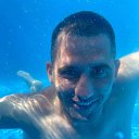 ���� �����, �������, 37 ��� - ��������� 2 ������ 2026 � ������ ���� ����������