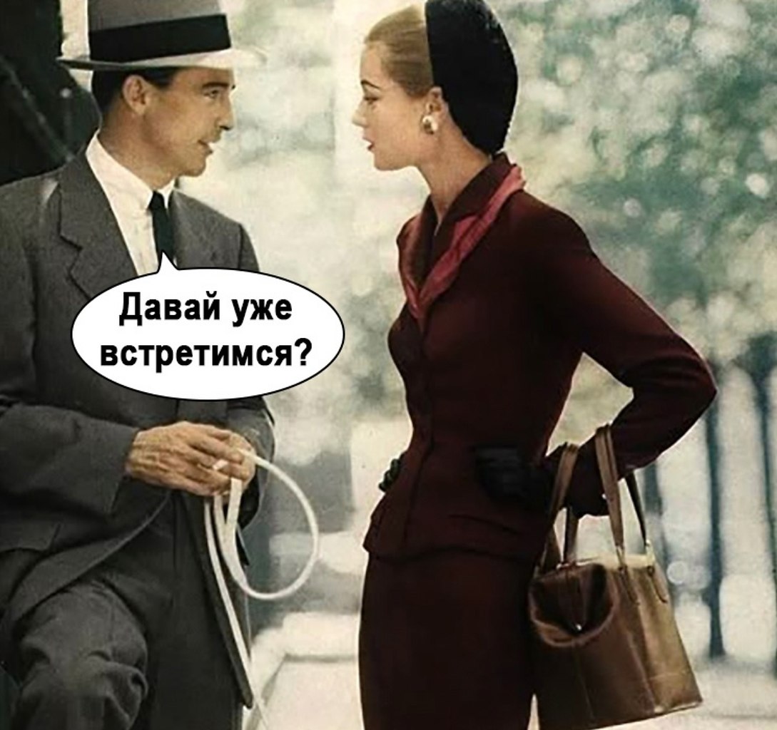 �� ���������� �������