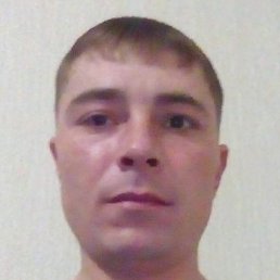 ������, �����, 35 ���