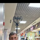 ���� �������, ���������, 40 ��� - ��������� 4 ������ 2026 � ������ ���� ����������