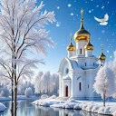 ���� �������@, �������� - ��������� 18 ������ 2026 � ������ ������ ��������