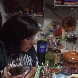 ������, �������, 55 ���