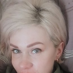 ���� �������, �������, 46 ��� - ��������� 30 ��� 2026