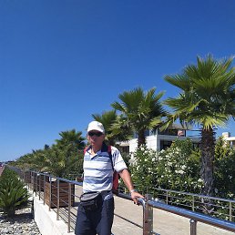 ���, ����, 97 ���