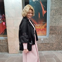 �������, ����, 51 ���