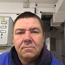 ���� �������, �����������, 43 ���� - ��������� 1 ������� 2024 � ������ ���� ����������