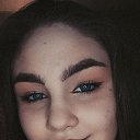 ���� ���������, ������, 19 ��� - ��������� 19 ������� 2025 � ������ ���� ����������